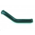 Competition Werkes Exhaust Cat Delete for the KTM 1290 Super Duke R (17-19) Competition Werkes Exhaust Cat Delete for the KTM 1290 Super Duke R (17-19)